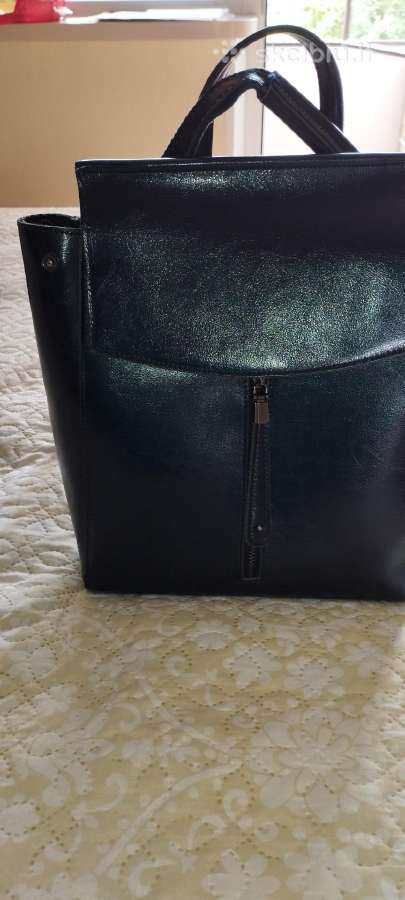 Odine kuprine - nuotraukos Nr. 6