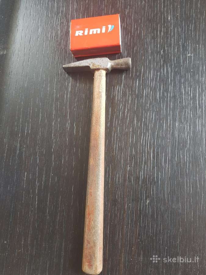 Plaktukas