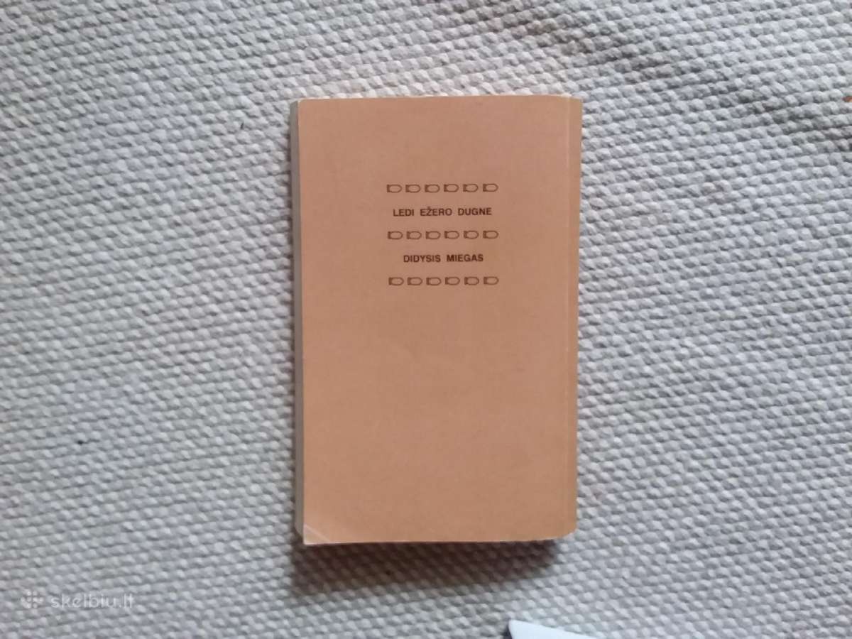 Raymond Chandler Privatus seklys (II tomas) - nuotraukos Nr. 2