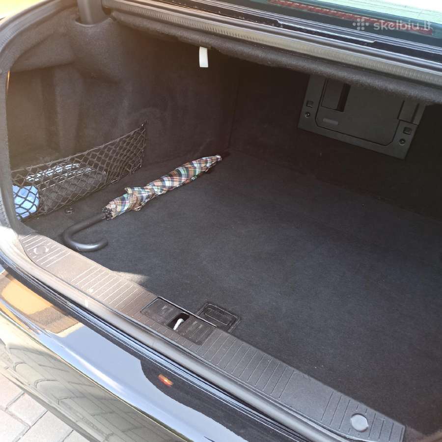 MB S350 - nuotraukos Nr. 21