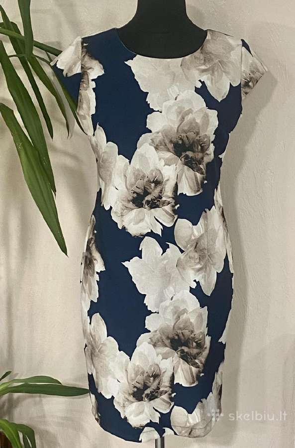 Suknelė L/XL