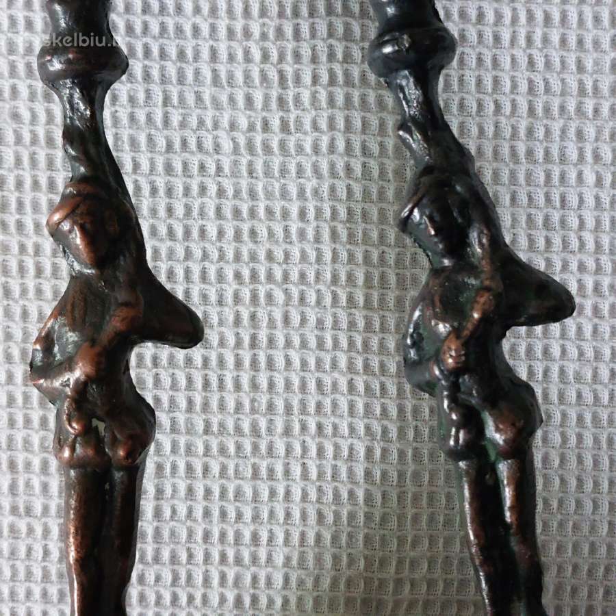 Parduodu žvakidės ,7 vnt . ( iš tarybinių laikų ) - nuotraukos Nr. 18
