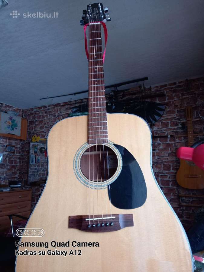 Gitara