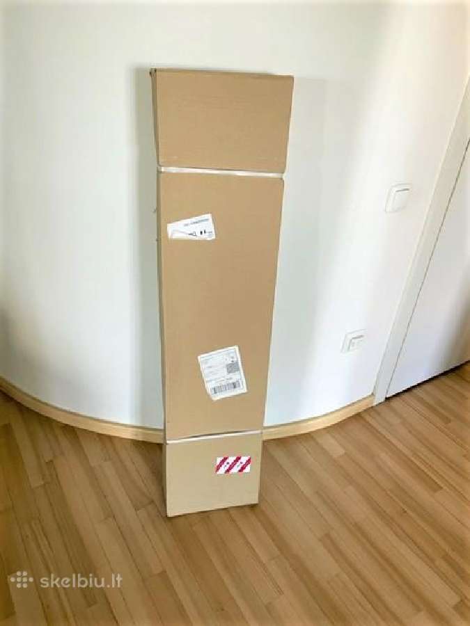 Dormeo Medinės grotelės lovai 90x200 (180x200)