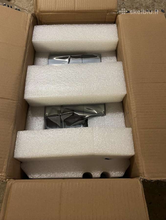 Bitmain Antminer S21+ - nuotraukos Nr. 3