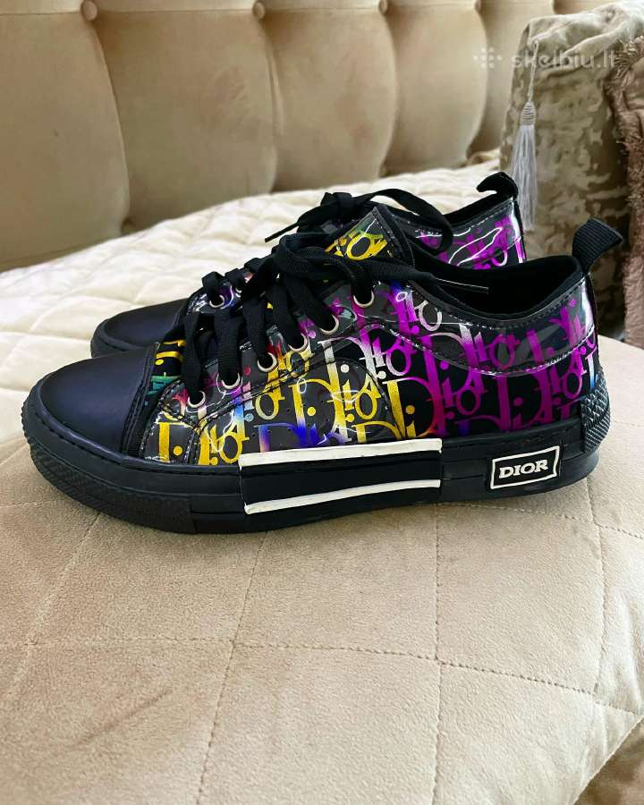 Dior kedukai