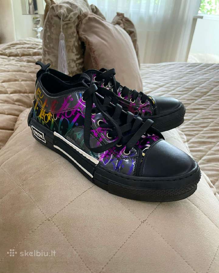 Dior kedukai - nuotraukos Nr. 4