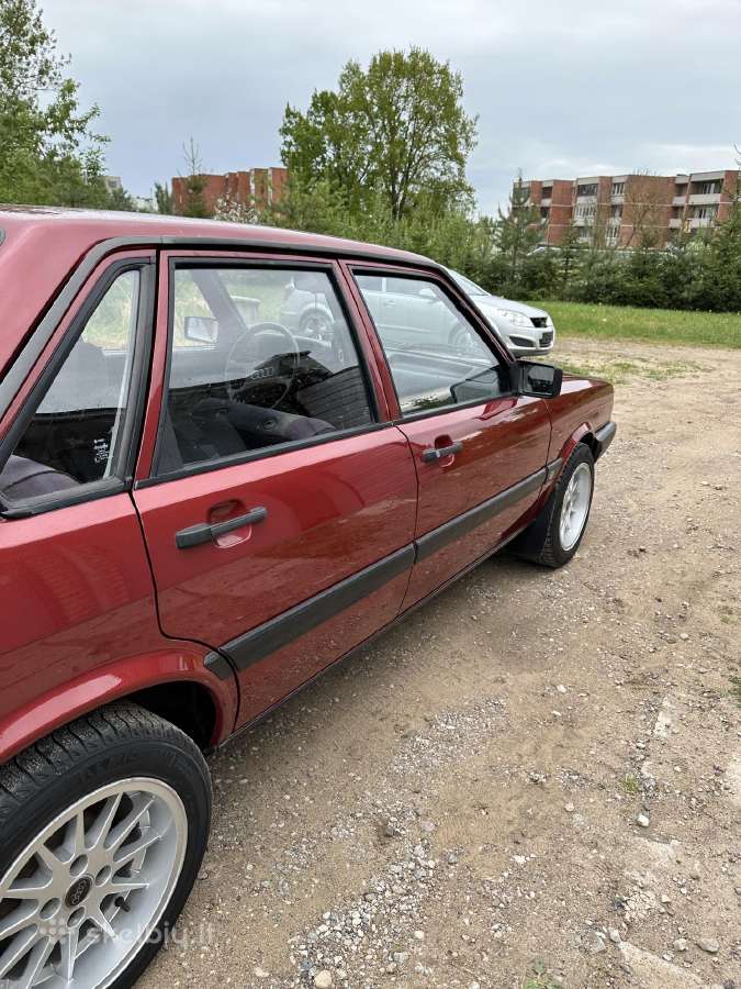 Automobilių poliravimas, cheminis valymas, ir kt. - nuotraukos Nr. 4