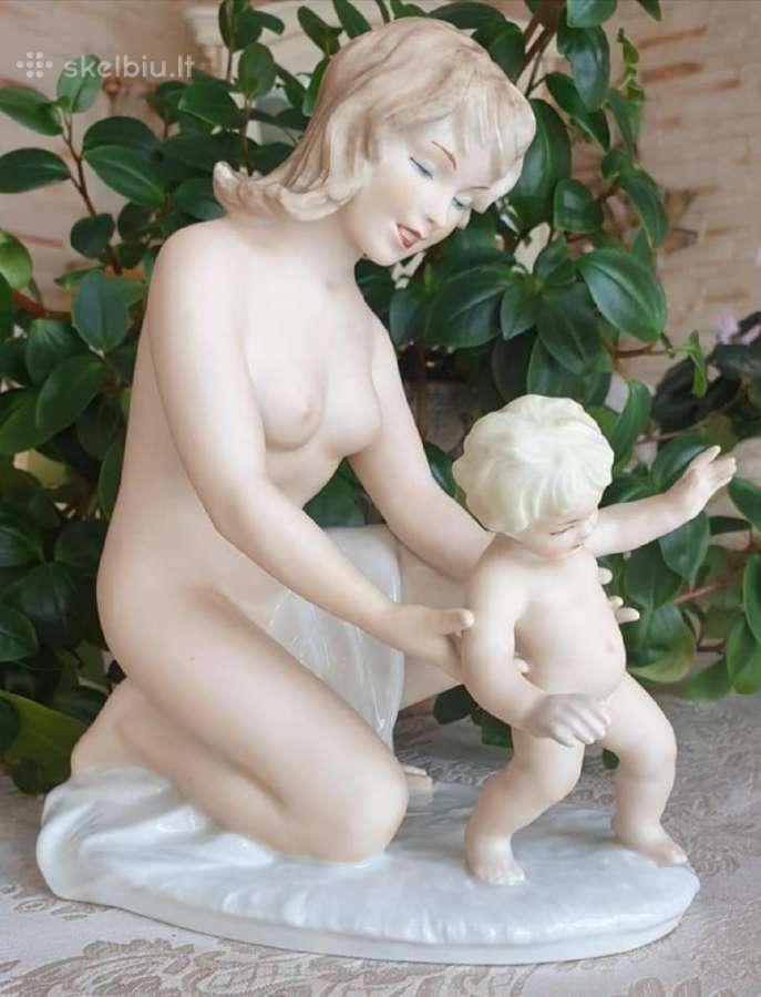Statulele Walendorf - nuotraukos Nr. 9