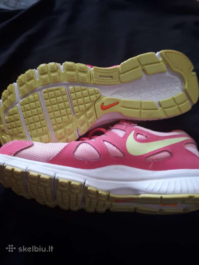 Kedai Nike Dydis 37,5