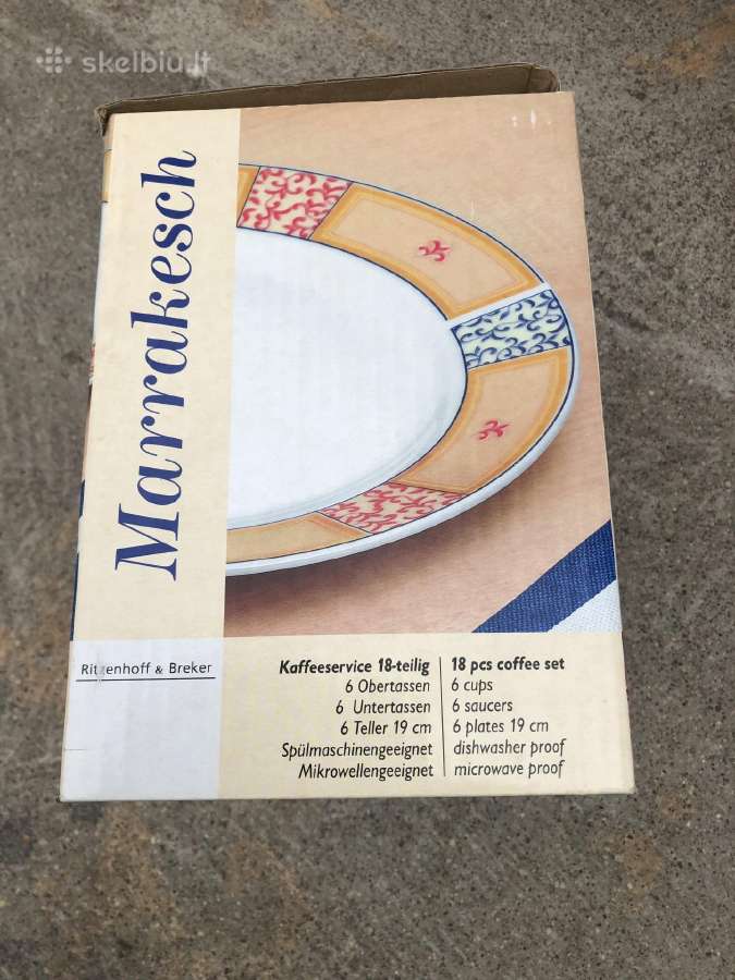 Indai,servizai - nuotraukos Nr. 17