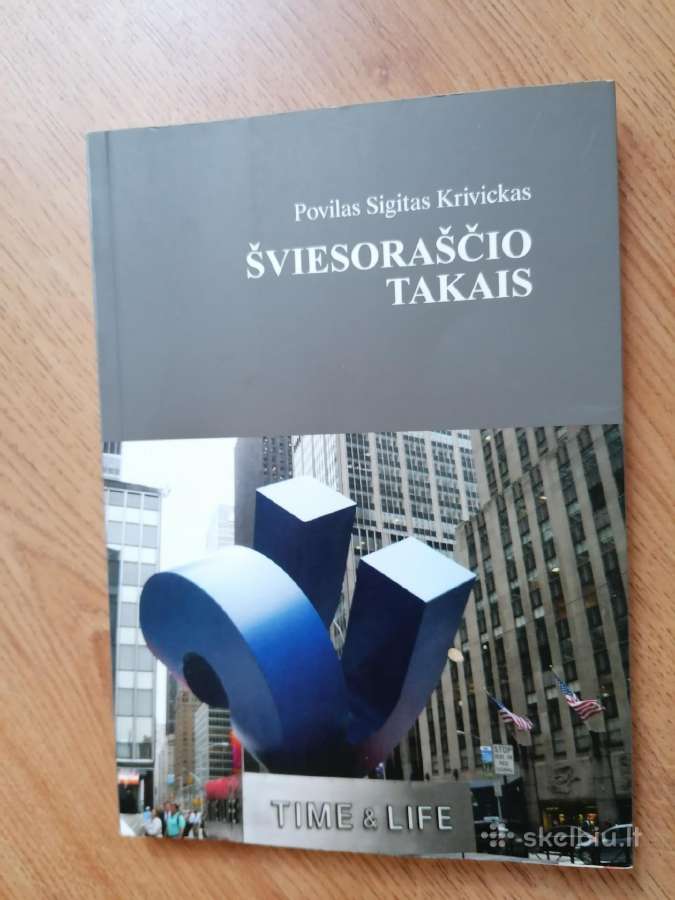 Daug įvairių knygų, profesinių, kelionių, psicholo - nuotraukos Nr. 7