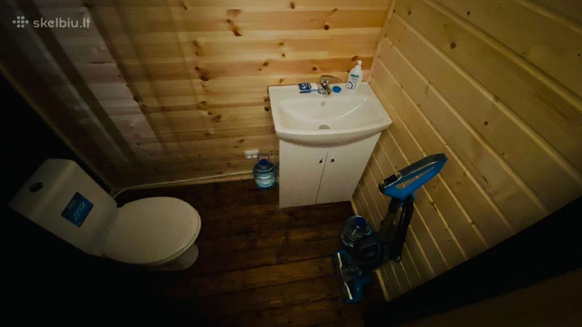Gaminame ir parduodame pirteles - nuotraukos Nr. 18