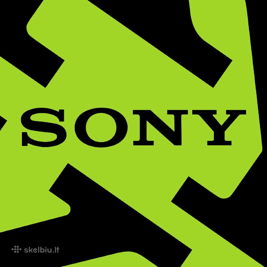 Sony Tx serijos skaitmeninis diktofonas Icd-tx50 - nuotraukos Nr. 12