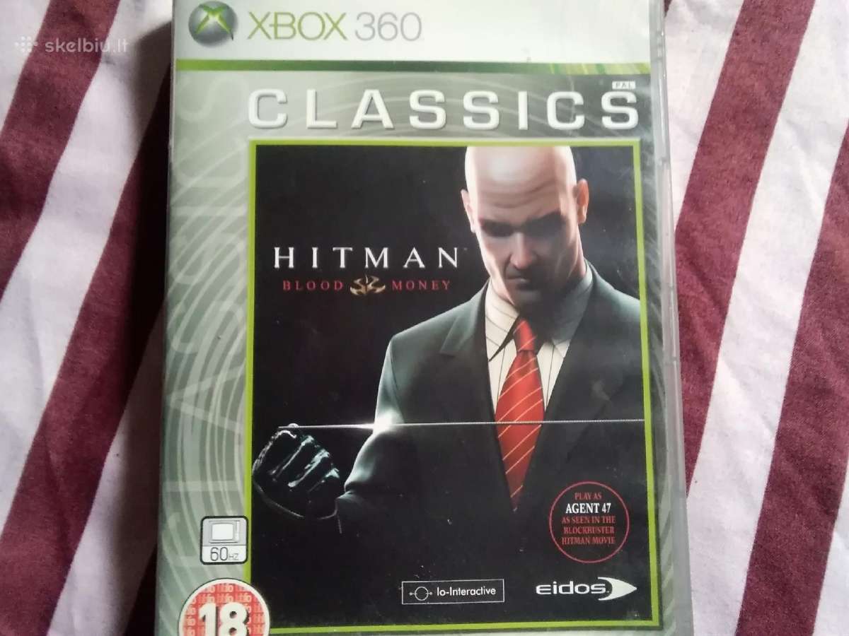 PS3 visi veikia gerai,saugoti ir svarus - nuotraukos Nr. 4