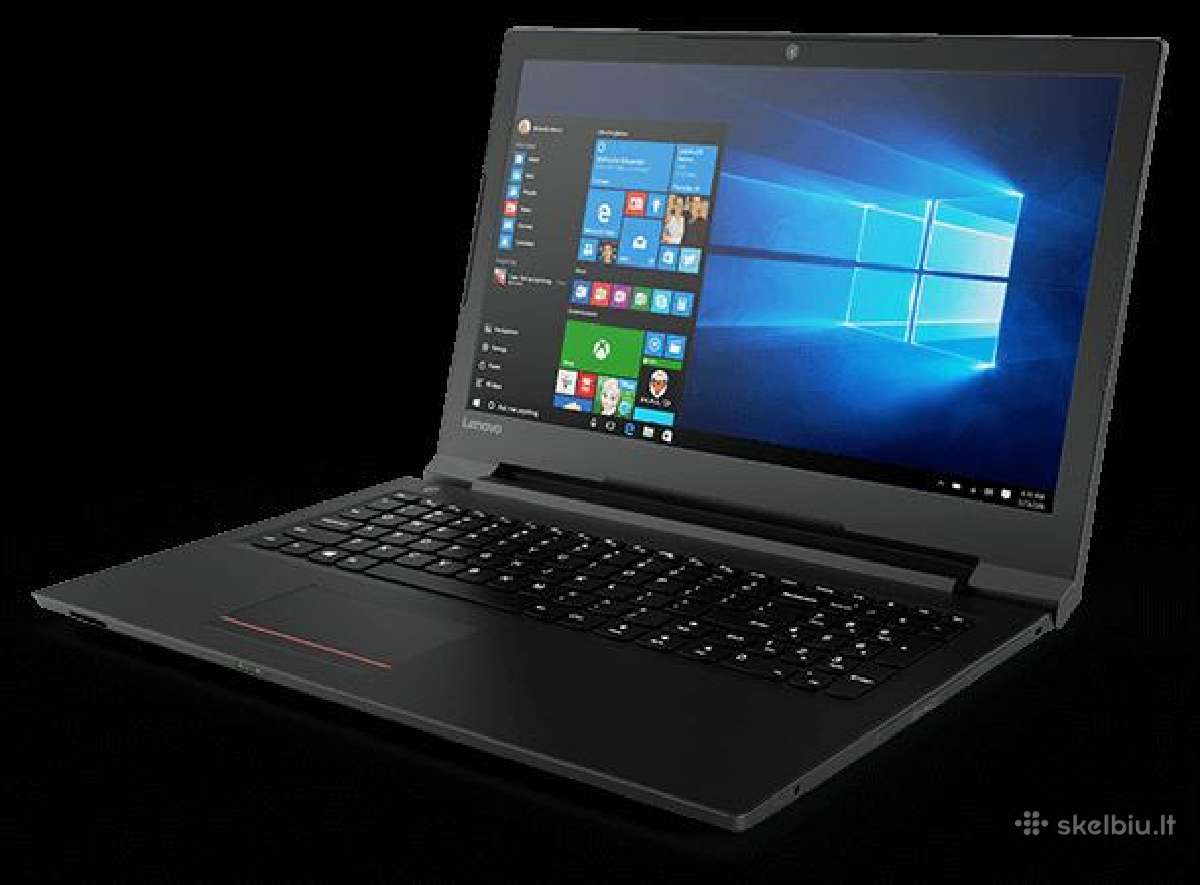 Lenovo V15,flex,31(3)0,305,v130,10(1)0,50,70 dalys - nuotraukos Nr. 10