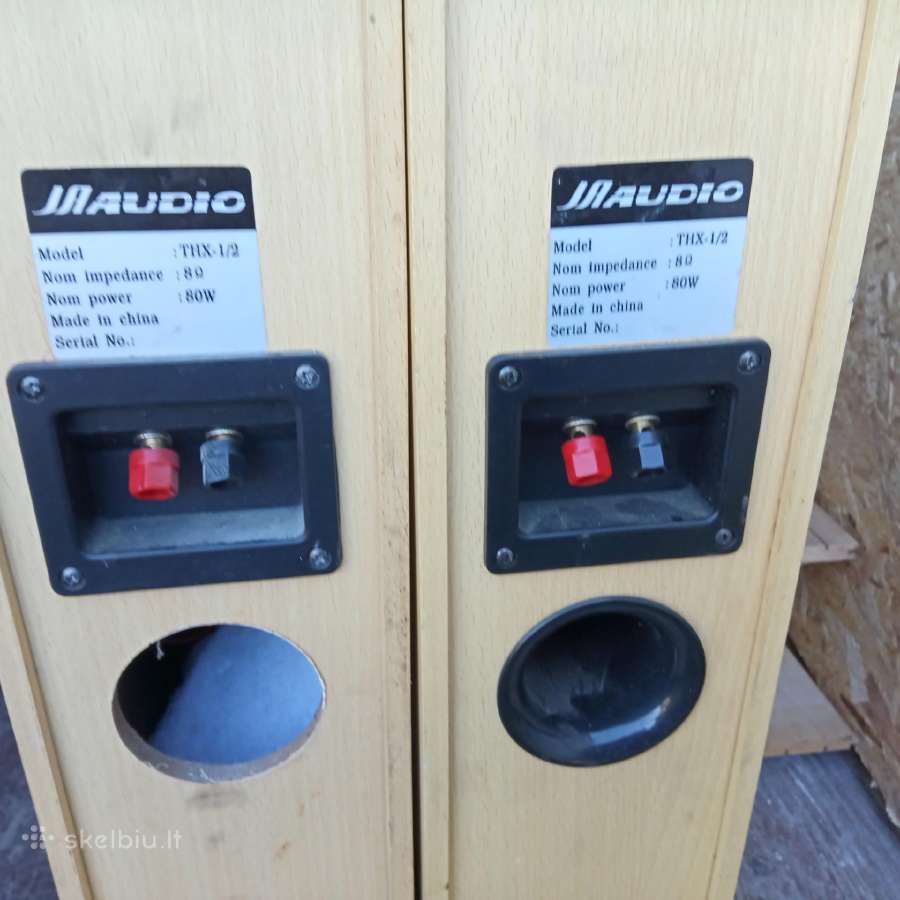 Kolonėlės