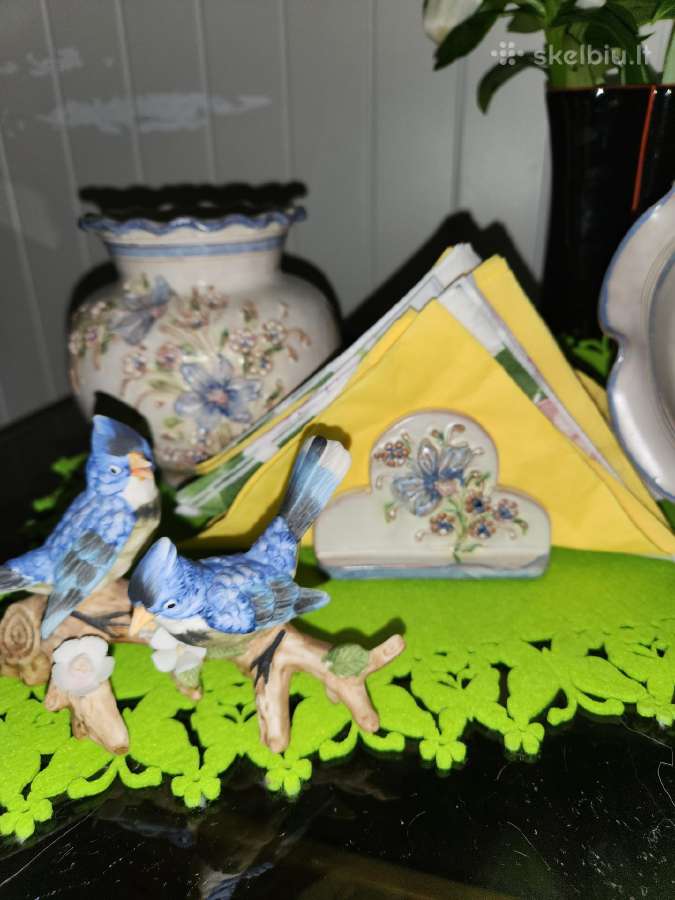 Mielas komplektukas - nuotraukos Nr. 17