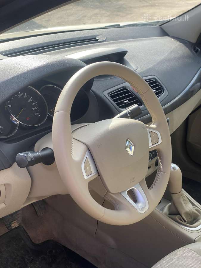 Automobilių poliravimas, cheminis valymas, ir kt. - nuotraukos Nr. 21