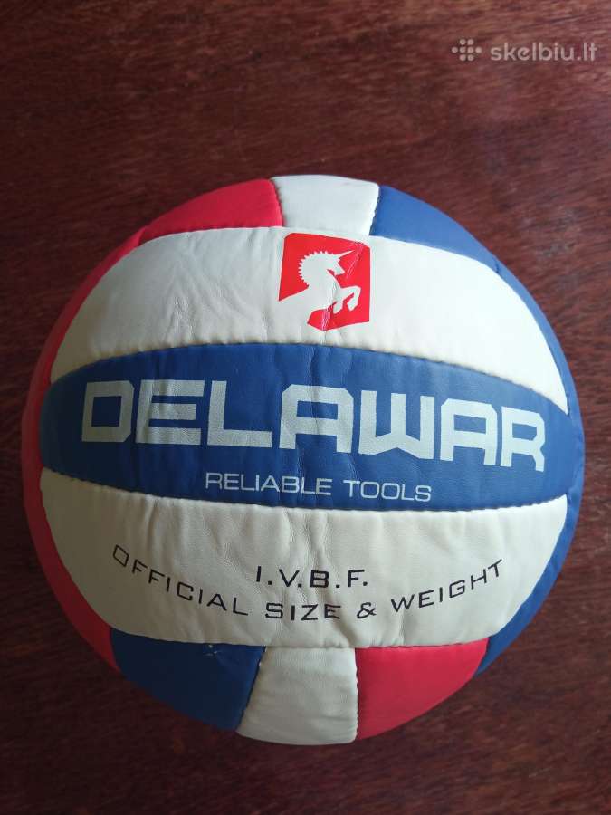 Salės futbolo kamuolys