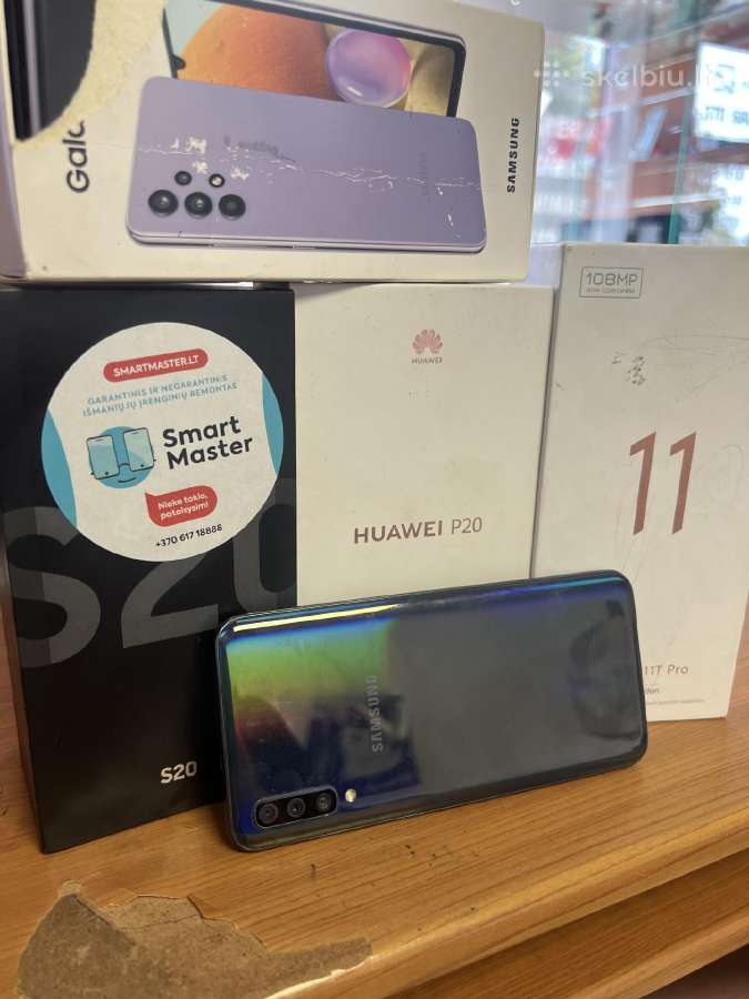 Apple, Android, Konsolių,pc Produkcijos Supirkimas - nuotraukos Nr. 2