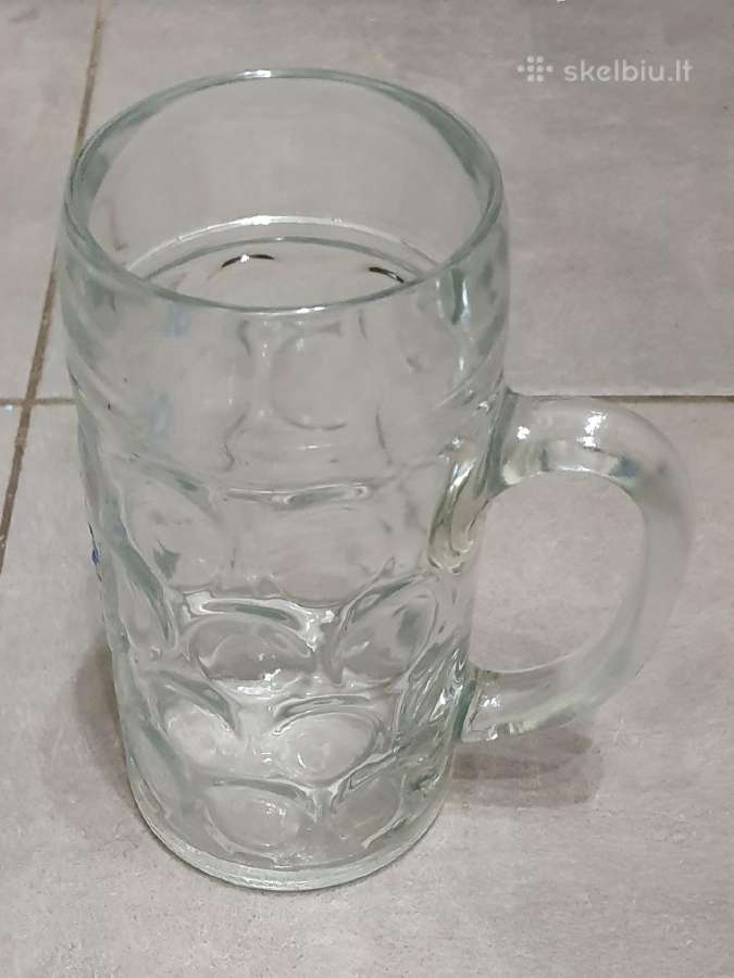 Bokalas