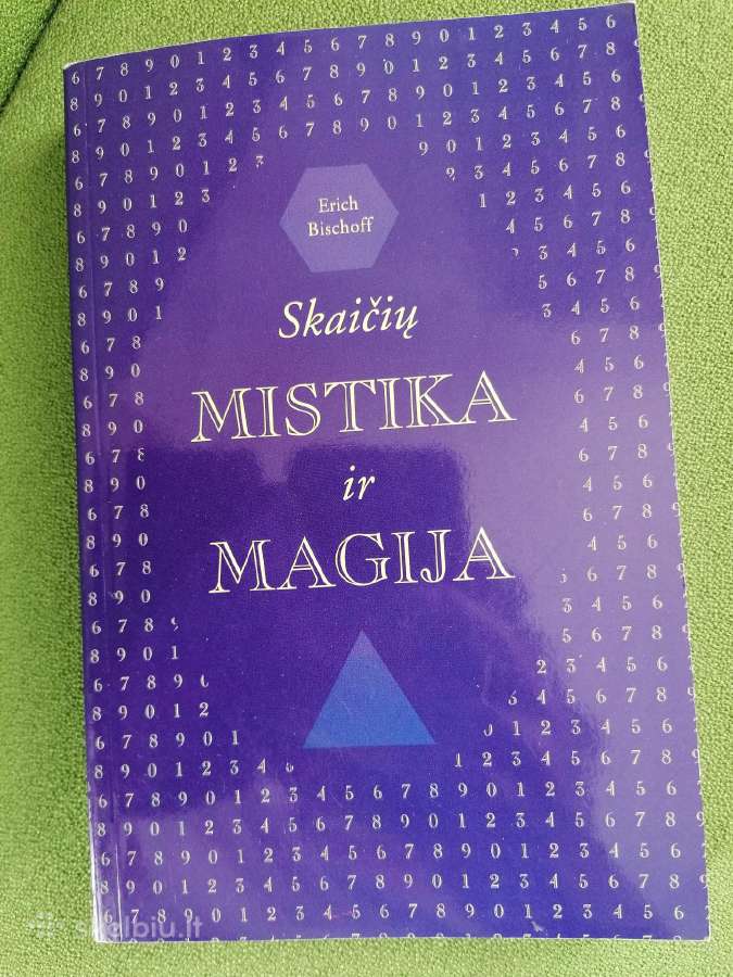 Daug knygu negroziniu knygu kelionių, istorijos - nuotraukos Nr. 2