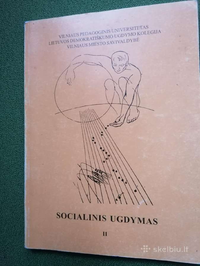 Daug knygu negroziniu knygu kelionių, istorijos - nuotraukos Nr. 16