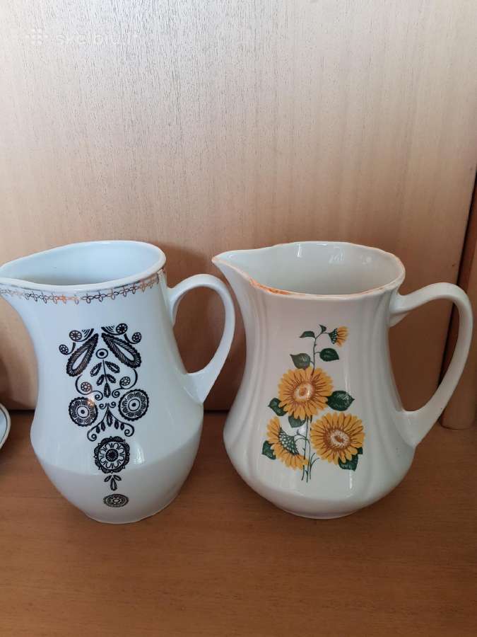 Ąsočiai