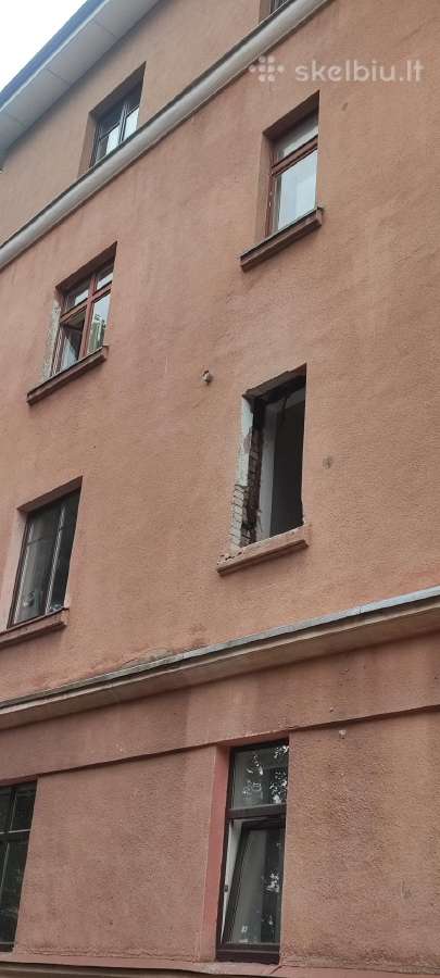 Skubus skylių gręžimas,angų pjovimas gera kaina - nuotraukos Nr. 18