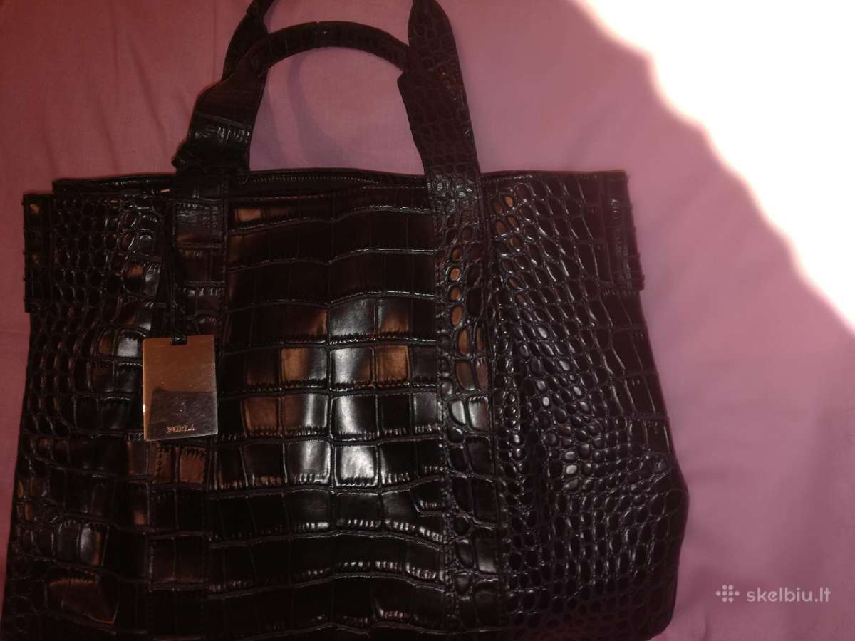 Furla