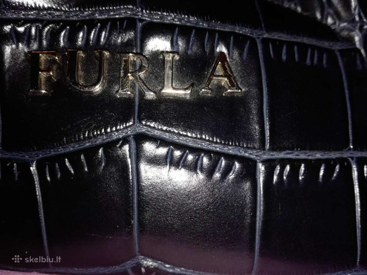 Furla - nuotraukos Nr. 4