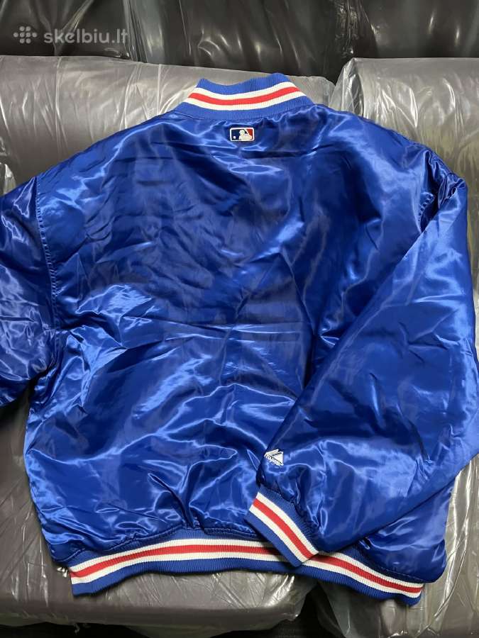 Chicago Cubs striukė - nuotraukos Nr. 2