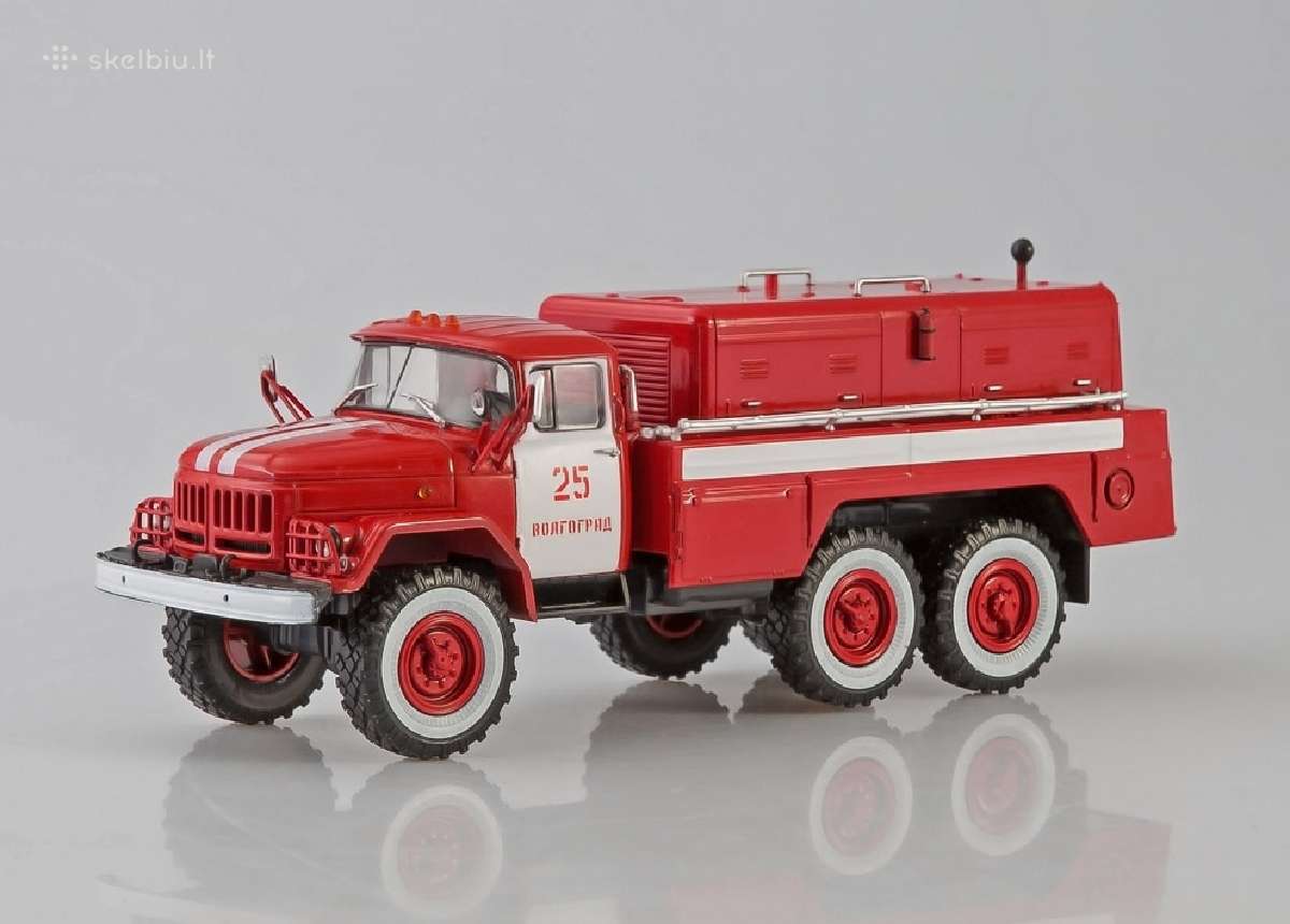 Пнс-110 (131)