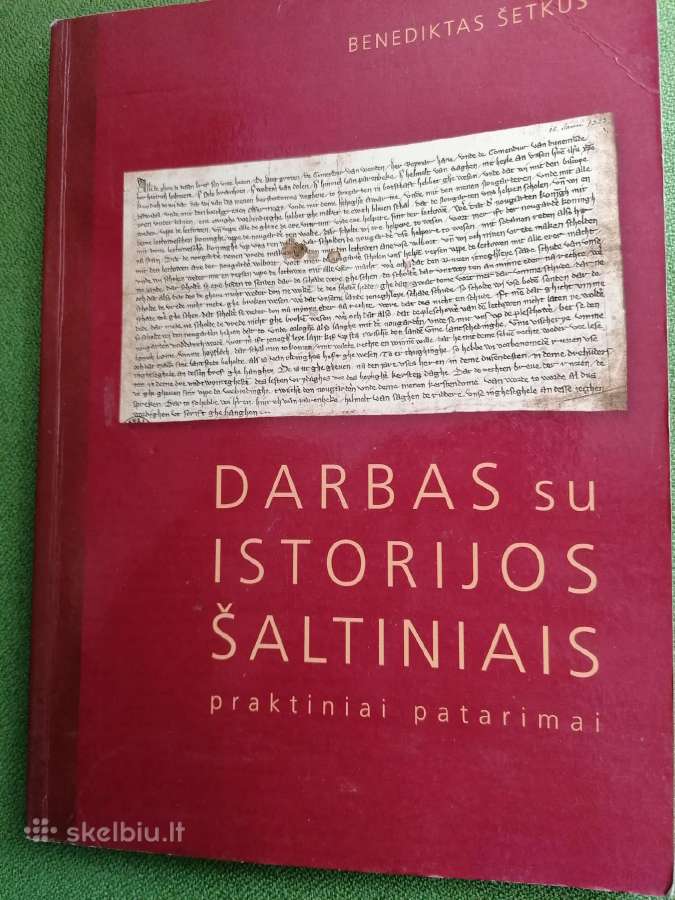Daug knygu negroziniu knygu kelionių, istorijos - nuotraukos Nr. 18