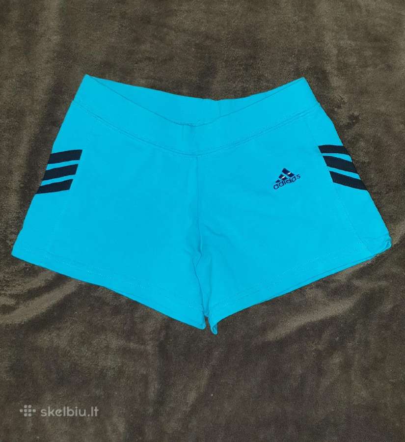 Adidas sortukai s,xs,nauji!
