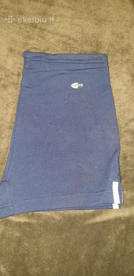 Adidas nauji sortai sm,m - nuotraukos Nr. 2