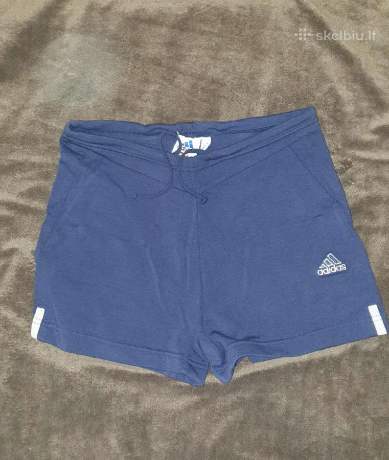 Adidas nauji sortai sm,m