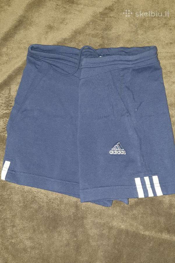 Adidas nauji sortai sm,m - nuotraukos Nr. 4