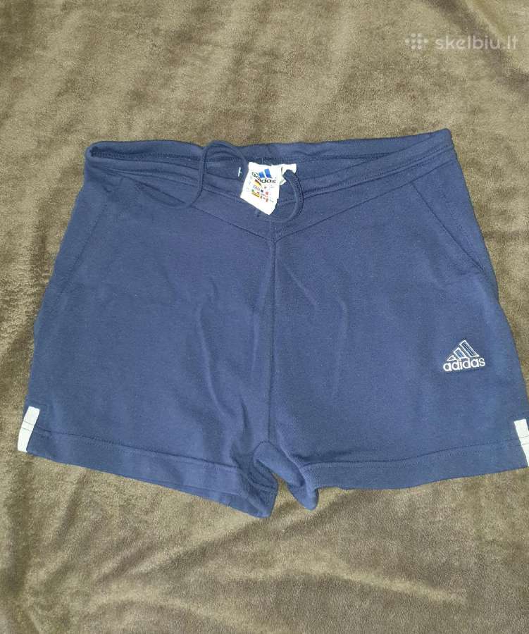 Adidas nauji sortai sm,m - nuotraukos Nr. 5