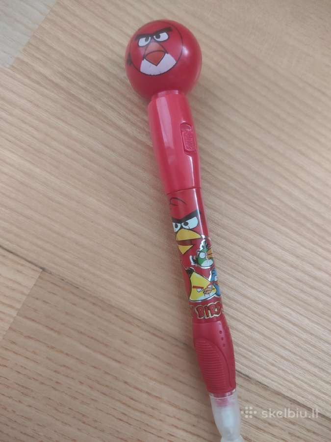 Rašiklis