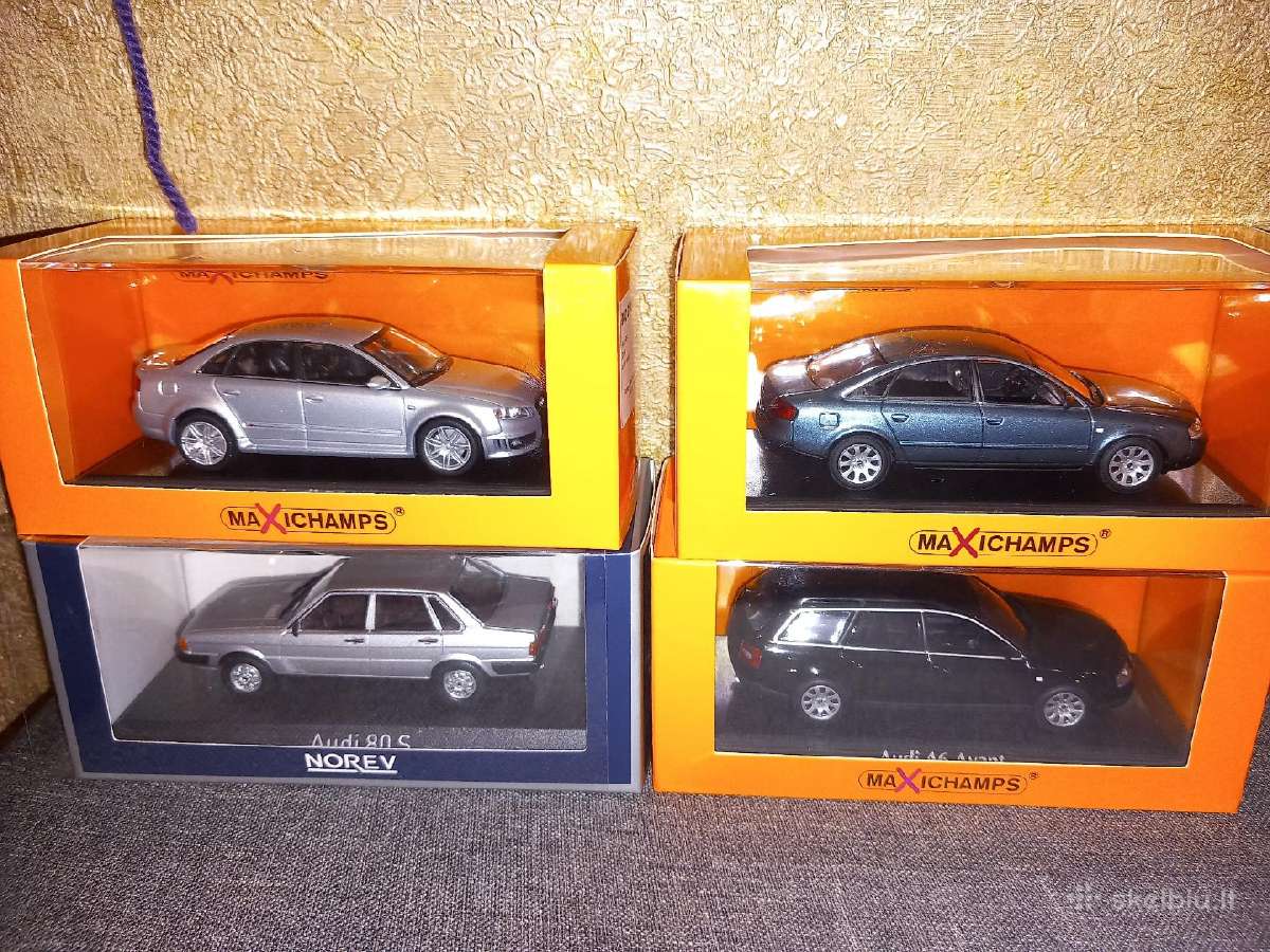 1/43