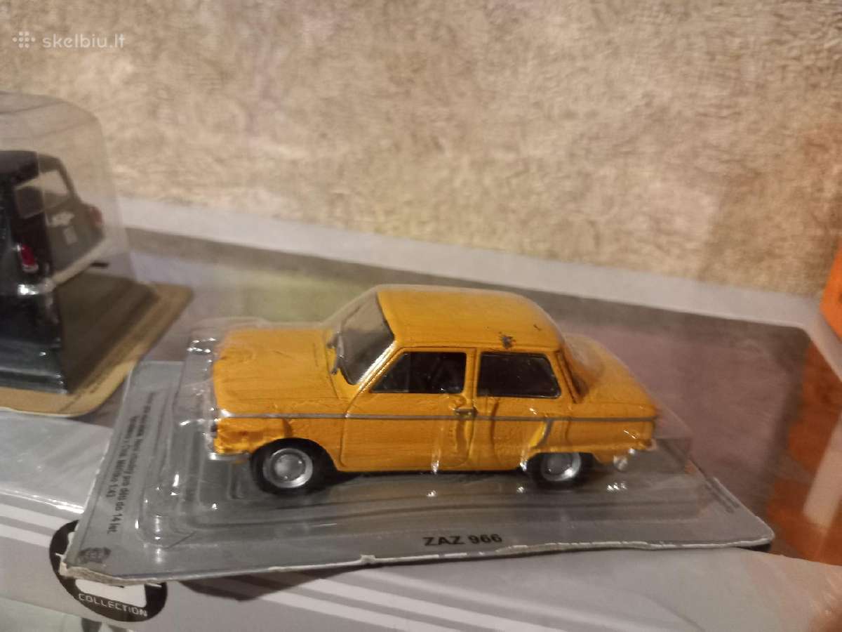 1/43