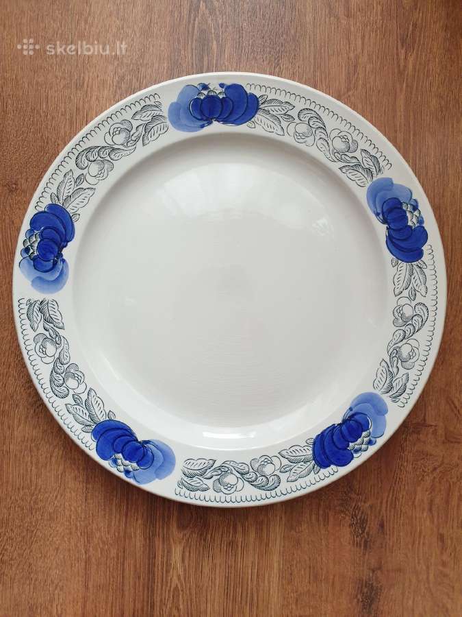 Patiekalas