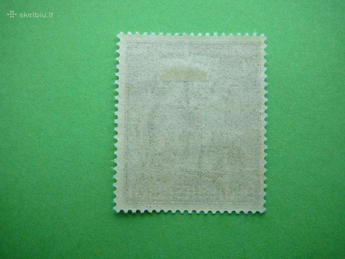 Arkliai Riteris Vokietija 1943 Mlh vkt860sp - nuotraukos Nr. 2