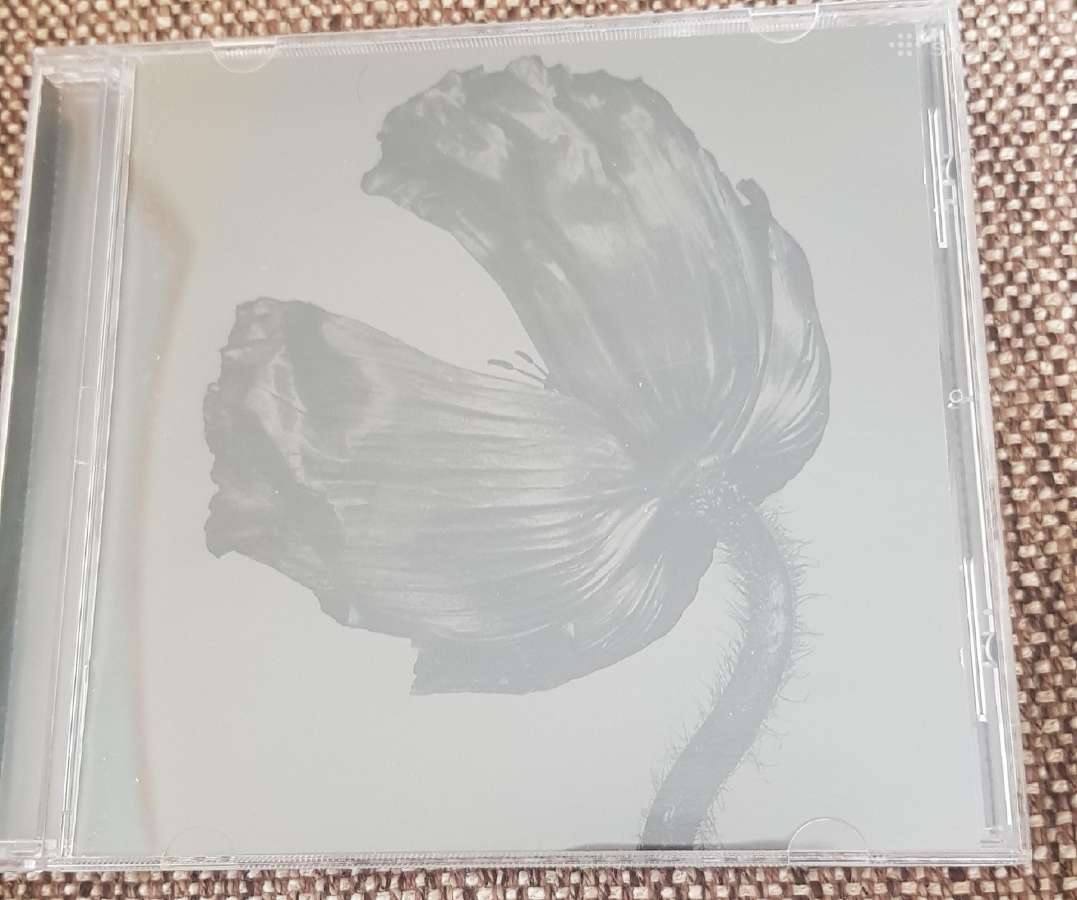 Pet Shop Boys CD ( diskas)
