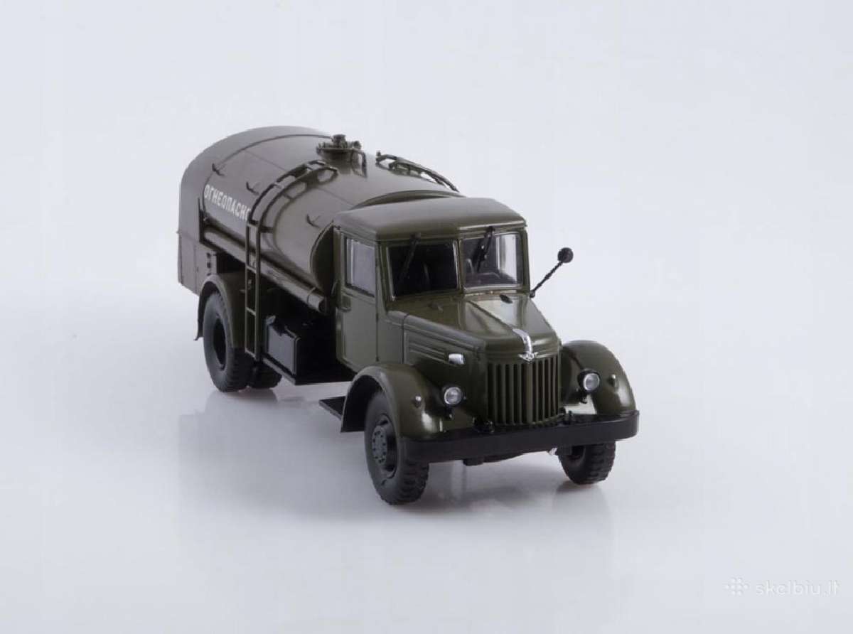 Tz-200