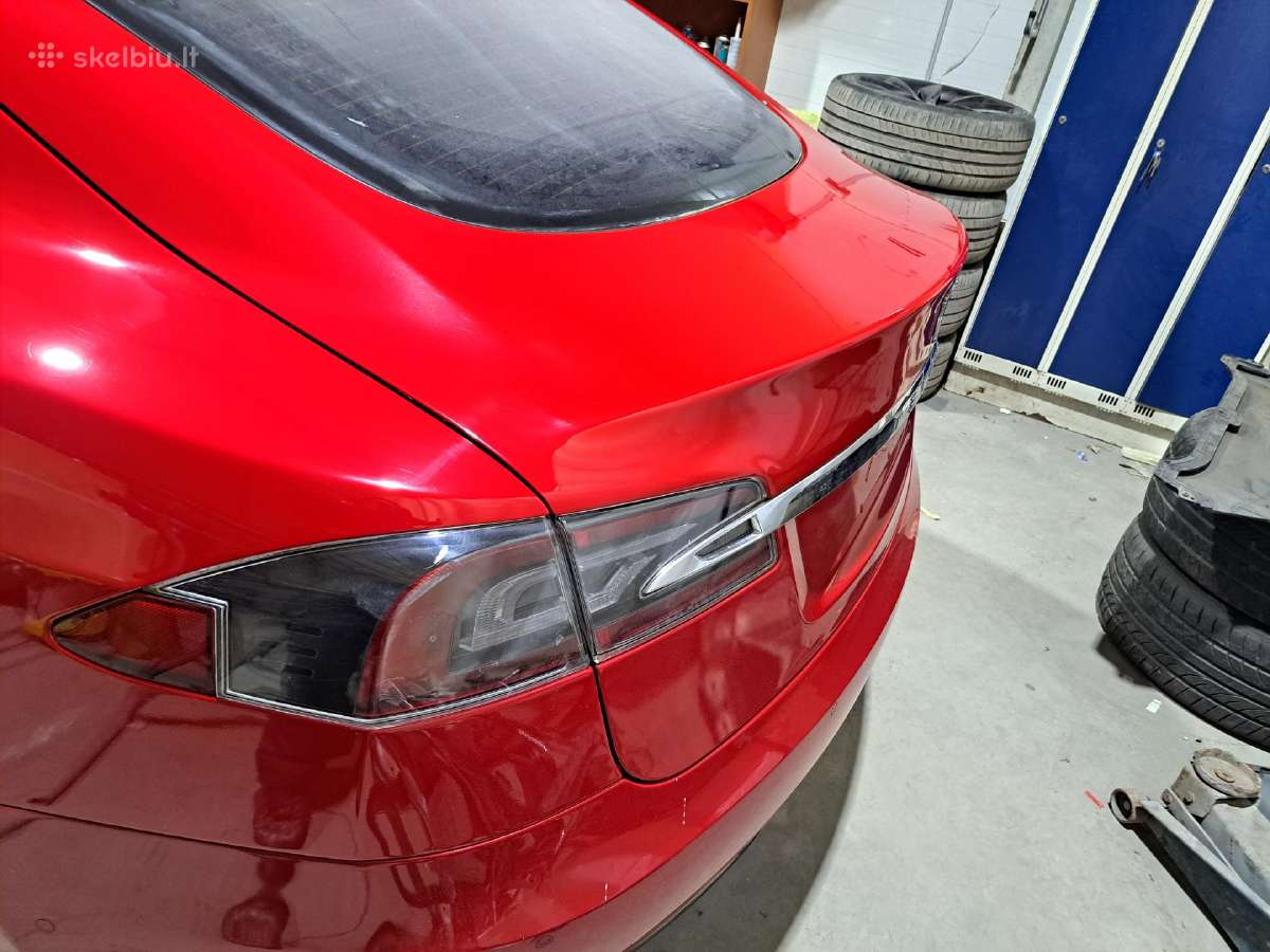 Automobilio,automobiliu,auto dažymas Vilniuje - nuotraukos Nr. 22