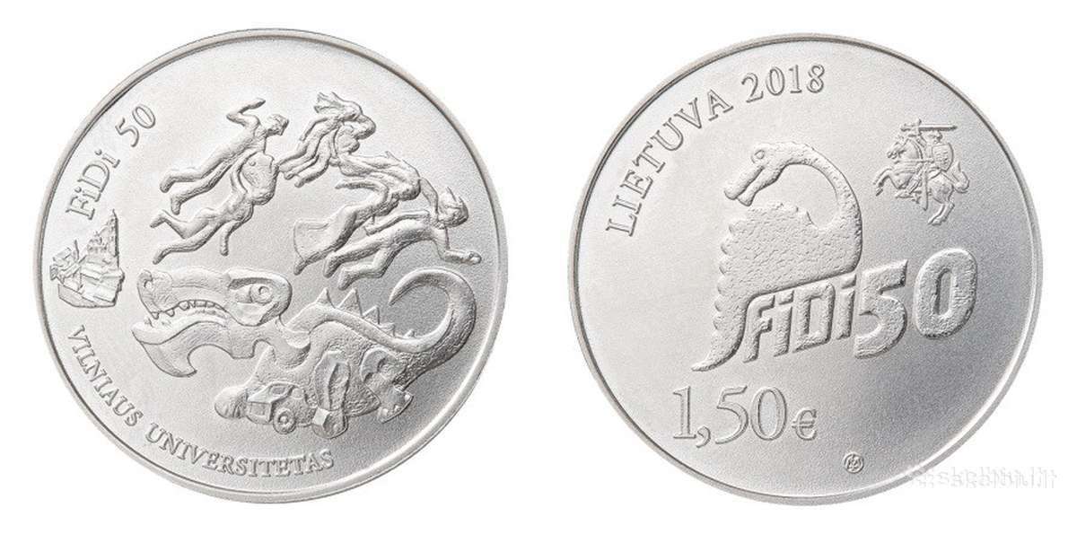 Lb pusantrokai (1.50 euro) investicijai - nuotraukos Nr. 4