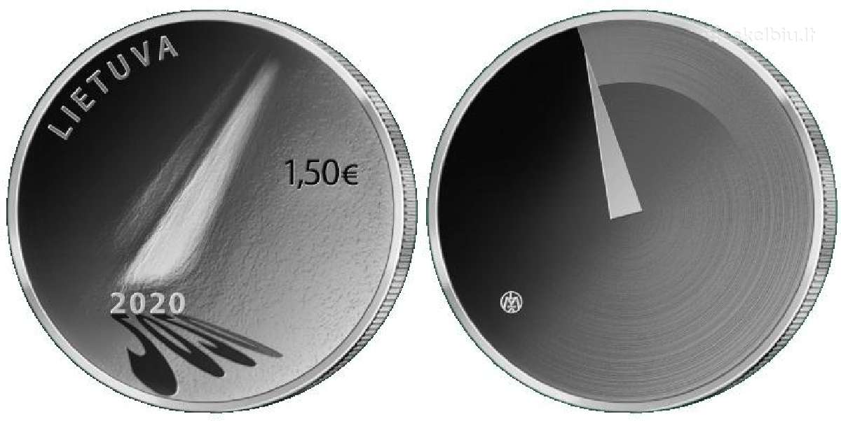 Lb pusantrokai (1.50 euro) investicijai - nuotraukos Nr. 8
